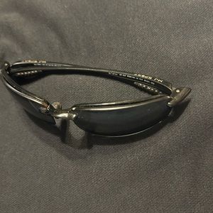 Maui Jim Men’s Sunglasses